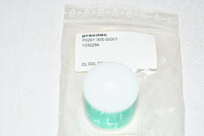 NEW Precitec P0291-305-00001 Lens Mount