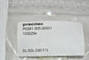 NEW Precitec P0291-305-00001 Lens Mount