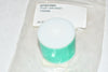 NEW Precitec P0291-305-00001 Lens Mount
