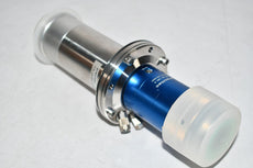 NEW Precitec P0292-1060-00001 Col Ld 30c F73 D30 Qbh Laser ZM COL QBH III