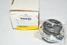 NEW Precitec P0589-250-00001 Connector Head Ak Yh 27 Trumpf 310659