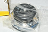 NEW Precitec P0589-250-00001 Connector Head Ak Yh 27 Trumpf 310659
