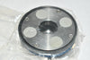 NEW Precitec P0589-250-00001 Connector Head Ak Yh 27 Trumpf 310659