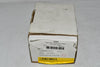 NEW Precitec P0589-250-00001 Connector Head Ak Yh 27 Trumpf 310659