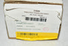 NEW Precitec P0589-250-00001 Connector Head Ak Yh 27 Trumpf 310659