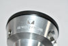 NEW Precitec P0589-800-00003 SE YH27 Z F70 BNC Sensor Insert Trumpf Laser