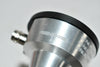 NEW Precitec P0589-800-00003 SE YH27 Z F70 BNC Sensor Insert Trumpf Laser