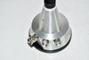 NEW Precitec P0589-800-00003 SE YH27 Z F70 BNC Sensor Insert Trumpf Laser