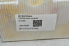 NEW Precitec SE YH27 Z F70 BNC Sensor Insert P0589-800-00003 Nozzle Trumpf 562313