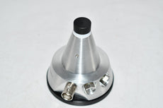 NEW Precitec SE YH27 Z F70 BNC Sensor Insert P0589-800-00003 Part