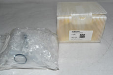 NEW Precitec SE YH27 Z F70 BNC Sensor Insert P0589-800-00003