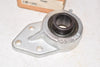 NEW REXNORD FB3S216EK75 Link belt Flange Bearing 1'' 3 Bolt