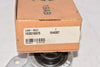 NEW REXNORD FB3S216EK75 Link belt Flange Bearing 1'' 3 Bolt