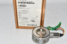 NEW Rosemount 01151-0112-0092 Sensor Module Pressure Transmitter
