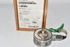 NEW Rosemount 01151-0112-0092 Sensor Module Pressure Transmitter