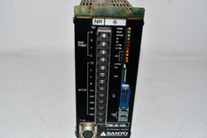 NEW Sanyo STNM-DR-100B Nutrunner Drive STNMDR100B Driver