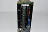 NEW Sanyo STNM-DR-100B Nutrunner Drive STNMDR100B Driver