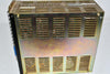NEW Sanyo STNM-DR-100B Nutrunner Drive STNMDR100B Driver