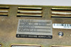 NEW Sanyo STNM-DR-100B Nutrunner Drive STNMDR100B Driver