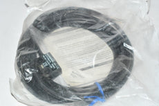 NEW Schmersal 101184393, Type: BNS 260-11/01ZG-L 5.0M Safety Sensor