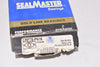 NEW Sealmaster CRFTS-PN16 1'' Mounted Ball Bearing Set Screw Gold Line Bearing
