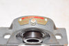 NEW Sealmaster NP-14 7/8'' Pillow Block Bearing Unit