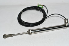 NEW Sensonics SR1D/IS.275 Linear Encoder