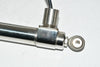 NEW Sensonics SR1D/IS.275 Linear Encoder
