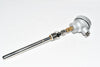 NEW Sensors Thermo-Couple Probe 6''
