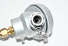 NEW Sensors Thermo-Couple Probe 6''