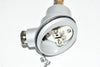NEW Sensors Thermo-Couple Probe 6''