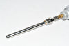 NEW Sensors Thermo-Couple Probe 6''