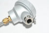 NEW Sensors Thermo-Couple Probe 8''