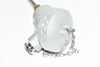 NEW Sensors Thermo-Couple Probe 8''
