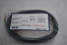 NEW Sentec H-30 Proximity Sensor