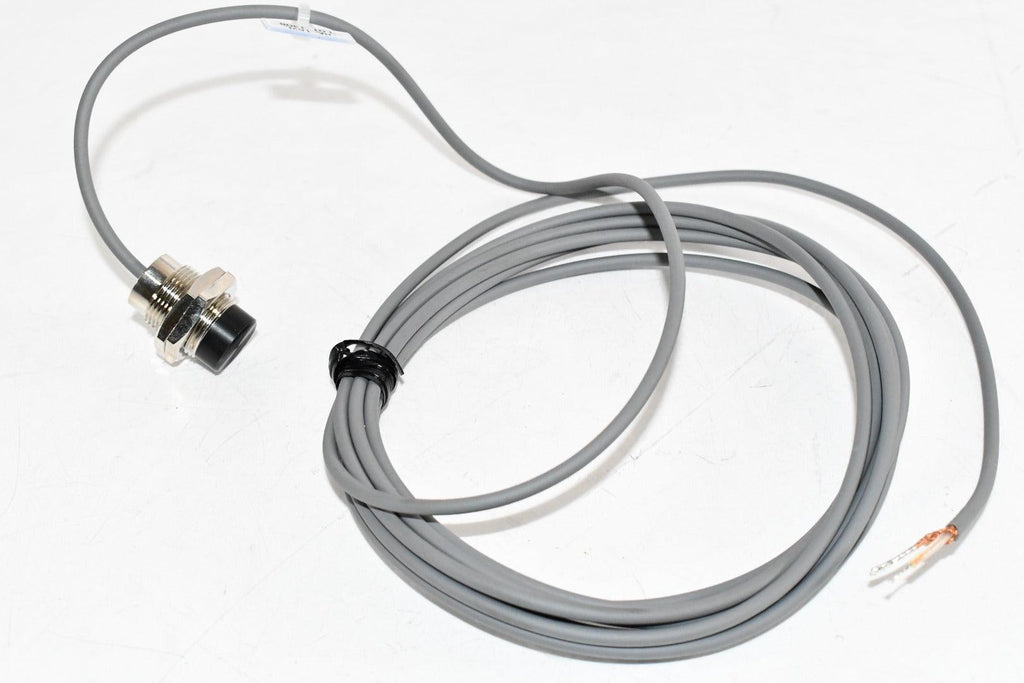 NEW SENTEC HA-162L Proximity Sensor