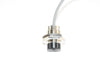 NEW SENTEC HA-162L Proximity Sensor