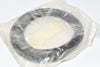 NEW Separators Inc 0007-2474-760W Seal Ring