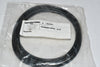 NEW Separators inc 39275T Rubber Ring Seal