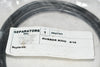 NEW Separators inc 39275T Rubber Ring Seal