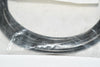 NEW Separators inc 39275T Rubber Ring Seal