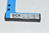 NEW Sick WF50-40B410 GAB 6028432 Light/Dark, M8 plug, 4-pin, Fork Depth 40mm Sensor