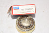 NEW SKF NU-2204-ECP Cylindrical Roller Bearing