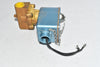 NEW Skinner L2LX26 Solenoid Valve 24v-dc 1/2in