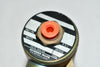 NEW Skinner PM3B5080C Solenoid Valve 120v-ac 120/60