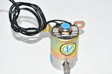 NEW Skinner V5H46250 Solenoid Valve 120v-ac 1/4in Npt