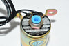 NEW Skinner V5H46250 Solenoid Valve 120v-ac 1/4in Npt