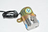 NEW Skinner V5H46250 Solenoid Valve 120v-ac 1/4in Npt