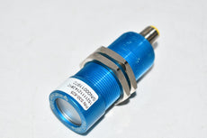 NEW Smart Vision Lights S30-625 Proximity Light Sensor