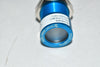 NEW Smart Vision Lights S30-625 Proximity Light Sensor